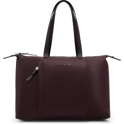 Piquadro Lyra Shopper Tasche 43 cm  Variante 3