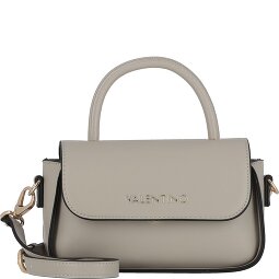 Valentino Faith Handtasche 21 cm  Variante 1