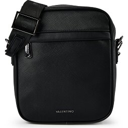 Valentino Karo Umhängetasche 19 cm  Variante 2