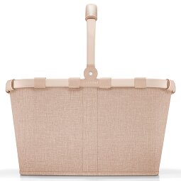reisenthel Carrybag Einkaufstasche 48 cm  Variante 1