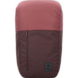 Deuter UP Stockholm Rucksack 51 cm Laptopfach  Variante 4