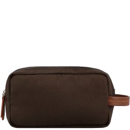 Jump Uppsala Kulturbeutel 22 cm  Variante 1