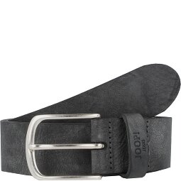 Joop! Jeans Haka Gürtel Leder  Variante 1