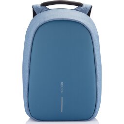 XD Design Bobby Hero Regular Rucksack RFID 45 cm Laptopfach  Variante 4