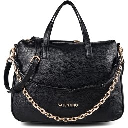 Valentino Saphira RE Schultertasche 23 cm  Variante 2