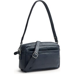 The Chesterfield Brand Liora Schultertasche Leder 24 cm  Variante 6