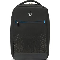 Roncato Crosslite Reiserucksack 40 cm  Variante 4