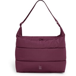 GOT BAG Square Bag Schultertasche 36 cm Laptopfach  Variante 2