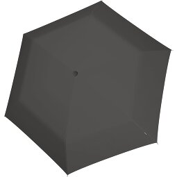 Knirps US.050 Ultra Light Slim Manual Taschenschirm 21 cm  Variante 7