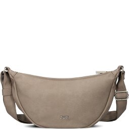 Zwei Mademoiselle.M Umhängetasche 32 cm  Variante 4