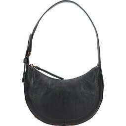 Fossil Harwell Schultertasche Leder 23 cm  Variante 1