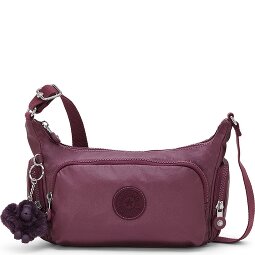 Kipling Gabbette Umhängetasche S 28 cm  Variante 2