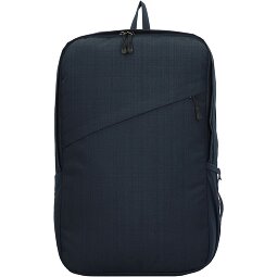 Helly Hansen Sentrum Daypack 42 cm  Variante 2