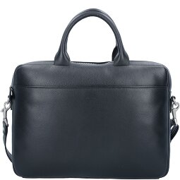 Picard Milano Aktentasche Leder 38 cm Laptopfach  Variante 2