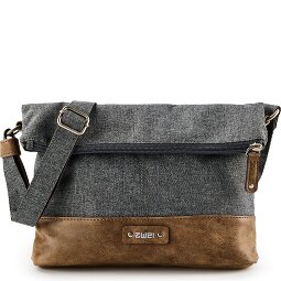 Zwei Olli Umhängetasche 28 cm  Variante 7
