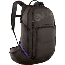 Evoc Explorer 30 Wanderrucksack 54 cm  Variante 2
