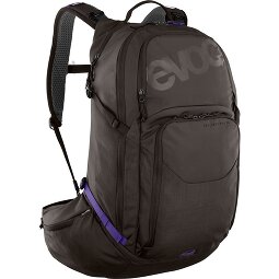 Evoc Explorer 30 Wanderrucksack 54 cm  Variante 2
