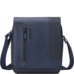 Roncato Panama 4.0 Umhängetasche 26 cm  Variante 1