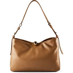 Furla Sfera Soft Schultertasche L Leder 37 cm  Variante 5