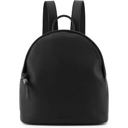 FredsBruder My Bestie City Rucksack 30 cm  Variante 1