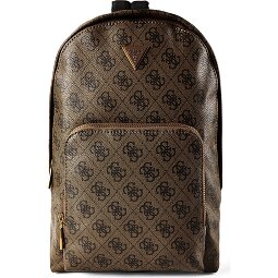 Guess Milano 21 cm  Variante 2