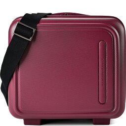Mandarina Duck Logoduck + Beautycase 27 cm  Variante 3