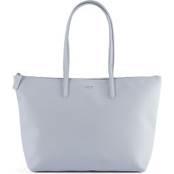 Lacoste Core Essentials L.12.12 Concept Shopper Tasche L 46 cm  Variante 3