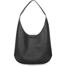 bugatti Enna Schultertasche 34 cm  Variante 2
