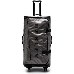 Oakley Endless Adventure 4 Rollen Trolley 75 cm  Variante 2