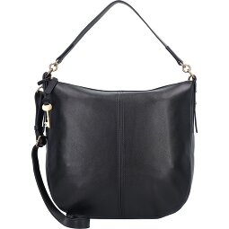 Fossil Jolie Schultertasche Leder 30.5 cm  Variante 1