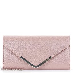 Tamaris Amalia Clutch Tasche 26 cm  Variante 3