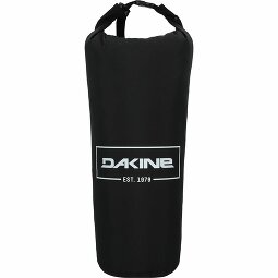 Dakine Packable Dry Pack 66 cm  Variante 1