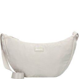 Bench Nova Umhängetasche 39 cm  Variante 4