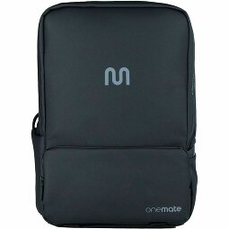 onemate Backpack Mini Rucksack 37 cm Laptopfach  Variante 4