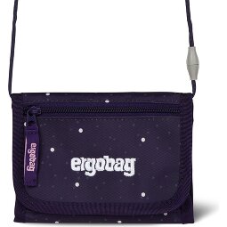 Ergobag Brustbeutel 14 cm  Variante 9