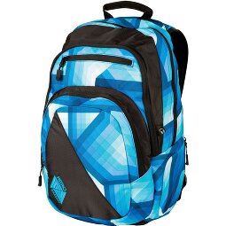 NITRO Stash 29 Rucksack 49 cm Laptopfach  Variante 7