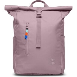GOT BAG Rolltop Easy Daypack 46 cm Laptopfach  Variante 3