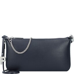 Picard Auguri Auguri Schultertasche Leder 26 cm  Variante 5