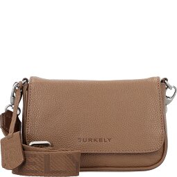 Burkely Always Ava Umhängetasche Leder 21 cm  Variante 4