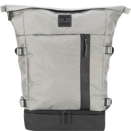 Strellson Northwood Sebastian Rucksack 50 cm Laptopfach  Variante 2