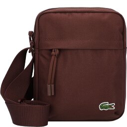 Lacoste Core Essentials Neocroc Umhängetasche 16.5 cm  Variante 3