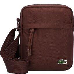 Lacoste Core Essentials Neocroc Umhängetasche 16.5 cm  Variante 3