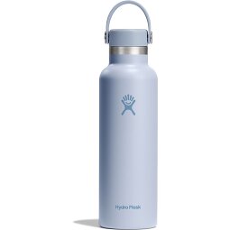Hydro Flask Hydration Standard Flex Cap Trinkflasche 621 ml  Variante 10