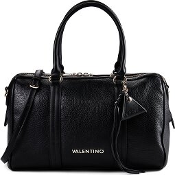 Valentino Maury Schultertasche 35 cm  Variante 2