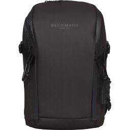 Beckmann Norway Street Go Daypack 47 cm Laptopfach  Variante 7