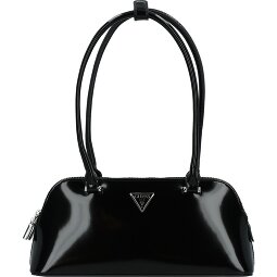 Guess Arnela Schultertasche 30 cm  Variante 1