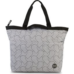 Punta Big Shopper Tasche 66 cm  Variante 4
