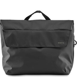 Stratic Vibe Aktentaschen Messenger 38 cm Laptopfach  Variante 1