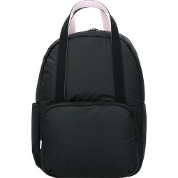 American Tourister Puffypop Daypack M 49 cm Laptopfach  Variante 2
