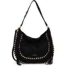 Suri Frey SFY Elly Schultertasche L 43 cm  Variante 1